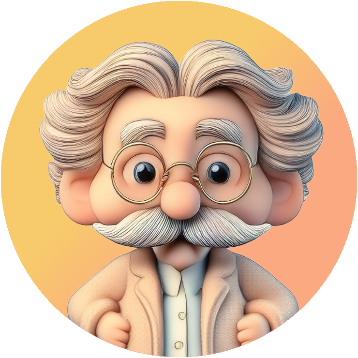 Monty