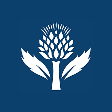 Combined Resources resource