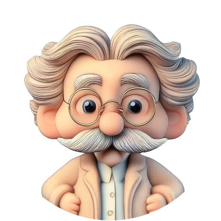 Monty